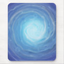 Search for vortex mouse mats Illustration