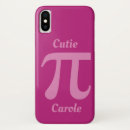 Search for apple pie electronics Science