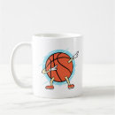 Search for funny basketball coach mugs Sports