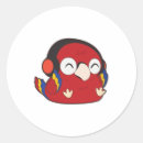Search for headphone stickers Kids
