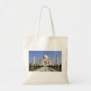 Search for taj bags India