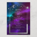 Search for rehearsal dinner menus Minimalist