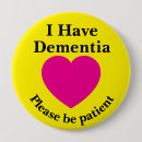 Search for declining Cognitive decline