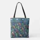 Search for pond bags Lilies