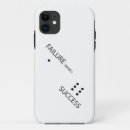 Search for good life iphone cases Friends