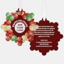 Search for to employee christmas cards Beautiful