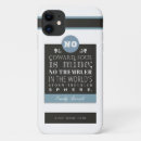 Search for poems iphone cases Quote