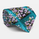 Search for daisies ties Daisy flowers