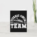 Search for wakeboard postcards Boat adventure