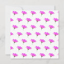 Search for daisy square cards Pretty