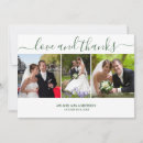 Search for new bride cards Bride and groom