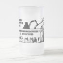 Search for rehabilitation mugs Rescue