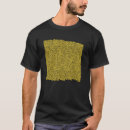 Search for threadless tshirts Emeline
