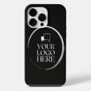 Search for make it yourself iphone cases Design your own