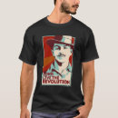 Search for bhagat singh tshirts Colonial oppression