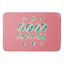 Search for funny bath mats Cool