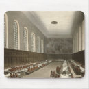 Search for hospital mouse mats English