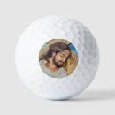 Search for christianity golf balls Jesus christ