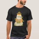 Search for pumpkin tshirts Autumn