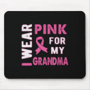 Search for grandma mouse mats Pink