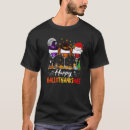 Search for witch tshirts Happy