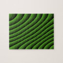 Search for hypnotic puzzles Optical illusion