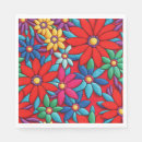 Search for embroidery napkins Yellow