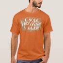 Search for bear claw tshirts Care bear best