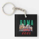 Search for rome square key rings Vacation