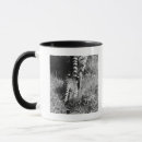 Search for tiger cub mugs Animal