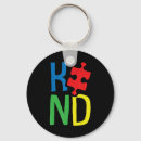 Search for boy birthday key rings Baby