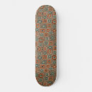 Search for old skateboards Pattern
