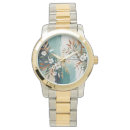Search for rust watches Nature