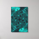 Search for web art Abstract