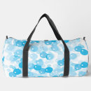 Search for soap bags Beautiful