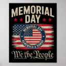 Search for veterans day posters Remember