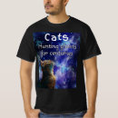Search for space ghost tshirts Ghosts