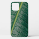 Search for water droplet iphone cases Rain