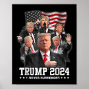 Search for drain posters Political