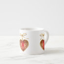 Search for 14 february mugs Valentine