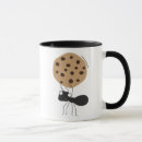 Search for chocolate chip mugs Kitchen