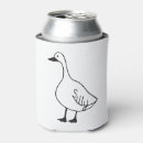 Search for meme can coolers Silly