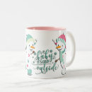 Search for snowmen mugs Cartoon