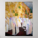 Search for kotel posters Tefilin