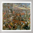 Search for pre war posters Military