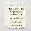 Search for dice party invitations D20
