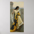 Search for stitch posters Sewing