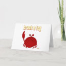 Search for frowning cards Animal