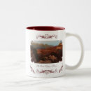 Search for arizona painting mugs Desert
