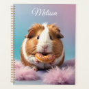 Search for guineas For her